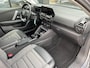 Citroën C4 1.2 Puretech Feel