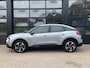 Citroën C4 1.2 Puretech Feel