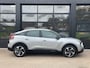 Citroën C4 1.2 Puretech Feel