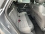 Citroën C4 1.2 Puretech Feel