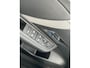 Citroën C4 1.2 Puretech Feel
