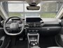 Citroën C4 1.2 Puretech Feel