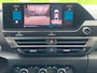 Citroën C4 1.2 Puretech Feel