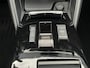 Citroën C4 1.2 Puretech Feel