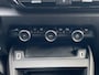 Citroën C4 1.2 Puretech Feel