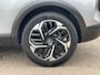 Citroën C4 1.2 Puretech Feel
