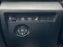 Citroën C4 1.2 Puretech Feel