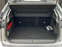 Citroën C4 1.2 Puretech Feel