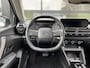 Citroën C4 1.2 Puretech Feel