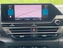 Citroën C4 1.2 Puretech Feel