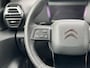Citroën C4 1.2 Puretech Feel