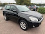 Toyota RAV4 2.0 VVTi Linea Sol Navi/clima/trekhaak