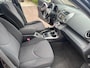 Toyota RAV4 2.0 VVTi Linea Sol Navi/clima/trekhaak