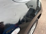 Toyota RAV4 2.0 VVTi Linea Sol Navi/clima/trekhaak