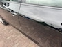Toyota RAV4 2.0 VVTi Linea Sol Navi/clima/trekhaak