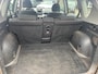 Toyota RAV4 2.0 VVTi Linea Sol Navi/clima/trekhaak