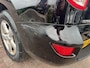 Toyota RAV4 2.0 VVTi Linea Sol Navi/clima/trekhaak
