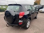 Toyota RAV4 2.0 VVTi Linea Sol Navi/clima/trekhaak