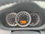 Toyota RAV4 2.0 VVTi Linea Sol Navi/clima/trekhaak