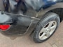 Toyota RAV4 2.0 VVTi Linea Sol Navi/clima/trekhaak