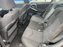 Toyota RAV4 2.0 VVTi Linea Sol Navi/clima/trekhaak
