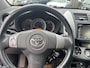 Toyota RAV4 2.0 VVTi Linea Sol Navi/clima/trekhaak