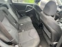 Toyota RAV4 2.0 VVTi Linea Sol Navi/clima/trekhaak