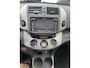Toyota RAV4 2.0 VVTi Linea Sol Navi/clima/trekhaak