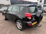 Toyota RAV4 2.0 VVTi Linea Sol Navi/clima/trekhaak
