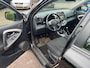 Toyota RAV4 2.0 VVTi Linea Sol Navi/clima/trekhaak