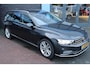 Volkswagen Passat Variant 1.5 TSI Eleg.Bns R