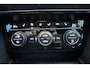 Volkswagen Passat Variant 1.5 TSI Eleg.Bns R