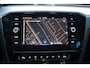 Volkswagen Passat Variant 1.5 TSI Eleg.Bns R