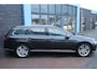 Volkswagen Passat Variant 1.5 TSI Eleg.Bns R