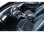 Volkswagen Passat Variant 1.5 TSI Eleg.Bns R