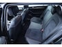 Volkswagen Passat Variant 1.5 TSI Eleg.Bns R