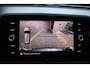 Volkswagen Passat Variant 1.5 TSI Eleg.Bns R