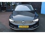 Volkswagen Passat Variant 1.5 TSI Eleg.Bns R
