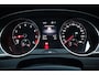 Volkswagen Passat Variant 1.5 TSI Eleg.Bns R