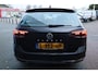 Volkswagen Passat Variant 1.5 TSI Eleg.Bns R