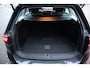 Volkswagen Passat Variant 1.5 TSI Eleg.Bns R