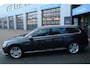 Volkswagen Passat Variant 1.5 TSI Eleg.Bns R
