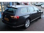 Volkswagen Passat Variant 1.5 TSI Eleg.Bns R