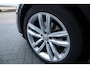 Volkswagen Passat Variant 1.5 TSI Eleg.Bns R