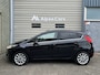 Ford Fiesta 1.0 EcoBoost Titanium Airco / Cruise controle / PDC / Led / APK 11-2026
