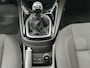 Ford Fiesta 1.0 EcoBoost Titanium Airco / Cruise controle / PDC / Led / APK 11-2026