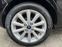 Ford Fiesta 1.0 EcoBoost Titanium Airco / Cruise controle / PDC / Led / APK 11-2026