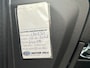 Ford Fiesta 1.0 EcoBoost Titanium Airco / Cruise controle / PDC / Led / APK 11-2026