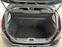 Ford Fiesta 1.0 EcoBoost Titanium Airco / Cruise controle / PDC / Led / APK 11-2026