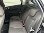 Ford Fiesta 1.0 EcoBoost Titanium Airco / Cruise controle / PDC / Led / APK 11-2026